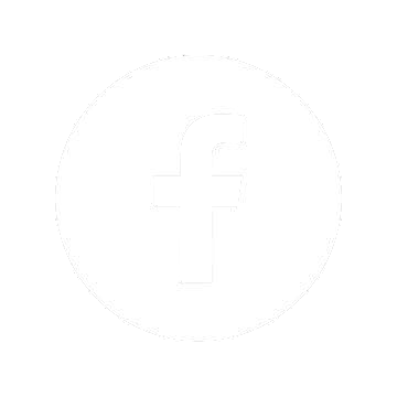 fb png