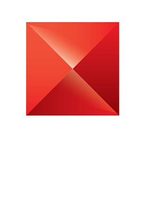 logo ginal main