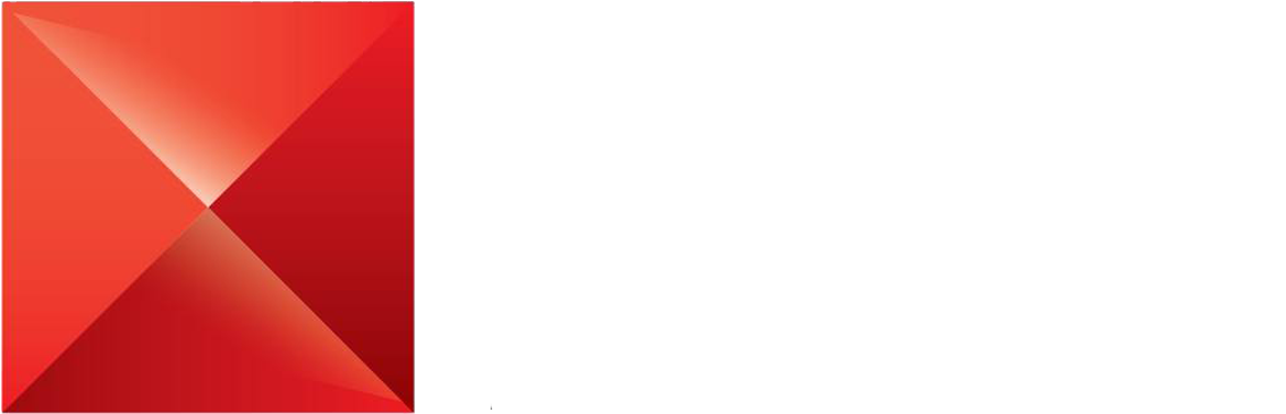 Бишкекская Кровельная Компания - помогаем вам строить лучше !